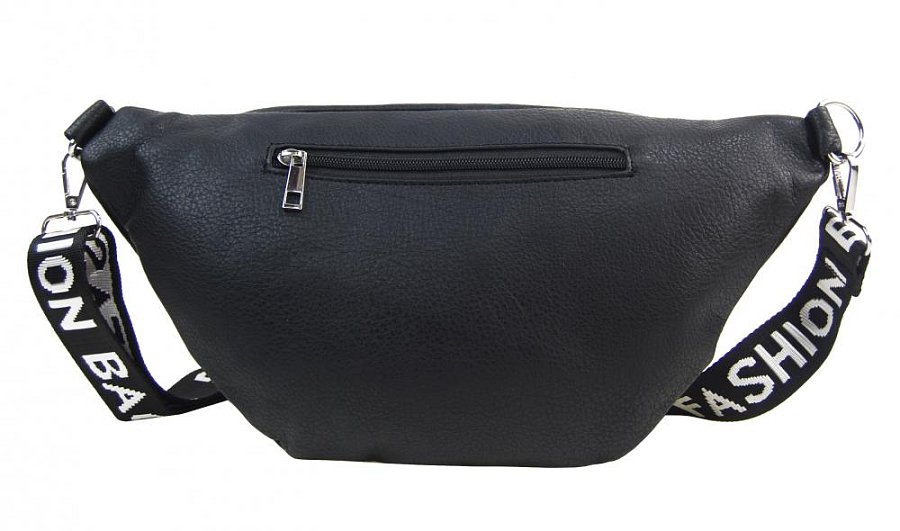 damska-ledvinka-fashion-bag-v6266-cerna-2