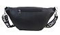 damska-ledvinka-fashion-bag-v6266-cerna-2