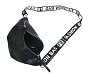 damska-ledvinka-fashion-bag-v6266-cerna-4