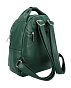 damsky-batoh-david-jones-6830-2-zeleny-3