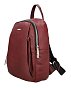 damsky-batoh-david-jones-6888-2-bordo-2