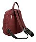 damsky-batoh-david-jones-6888-2-bordo-3