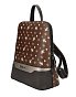 damsky-batoh-david-jones-6866-2-hneda-2