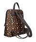 damsky-batoh-david-jones-6866-2-hneda-3