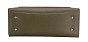 damska-kabelka-david-jones-ch21081-khaki-zelena-4