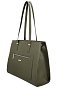 damska-kabelka-david-jones-ch21081-khaki-zelena-2