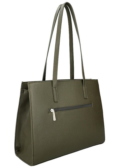 damska-kabelka-david-jones-ch21081-khaki-zelena-3