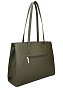 damska-kabelka-david-jones-ch21081-khaki-zelena-3