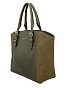 damska-kabelka-david-jones-6863-4-khaki-zelena-2