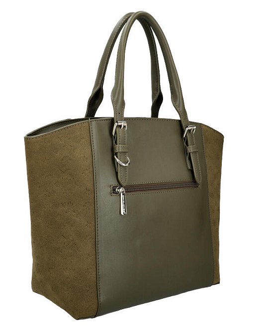 damska-kabelka-david-jones-6863-4-khaki-zelena-3