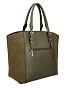 damska-kabelka-david-jones-6863-4-khaki-zelena-3