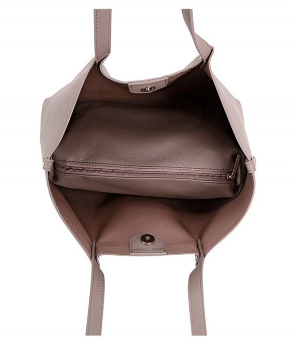 damska-kabelka-david-jones-cm6547-taupe-hneda-5