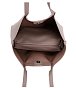 damska-kabelka-david-jones-cm6547-taupe-hneda-5
