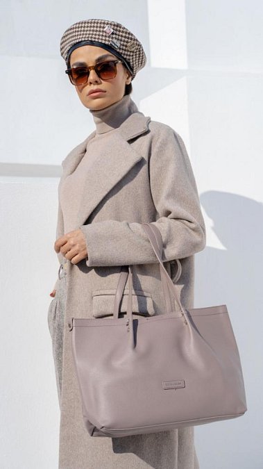 damska-kabelka-david-jones-cm6547-taupe-hneda-6