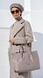 damska-kabelka-david-jones-cm6547-taupe-hneda-6