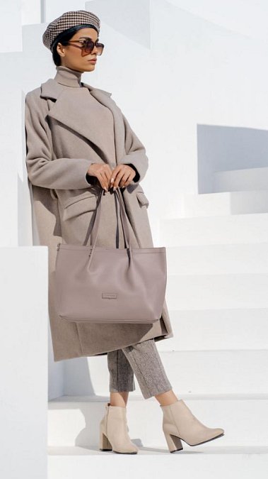damska-kabelka-david-jones-cm6547-taupe-hneda-7