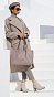 damska-kabelka-david-jones-cm6547-taupe-hneda-7