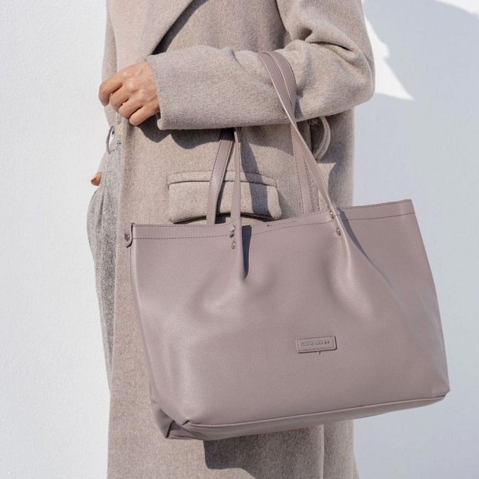 damska-kabelka-david-jones-cm6547-taupe-hneda-8