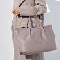 damska-kabelka-david-jones-cm6547-taupe-hneda-8