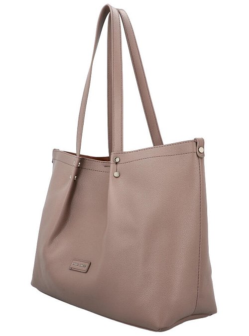 damska-kabelka-david-jones-cm6547-taupe-hneda-2