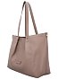 damska-kabelka-david-jones-cm6547-taupe-hneda-2