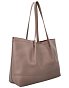 damska-kabelka-david-jones-cm6547-taupe-hneda-3