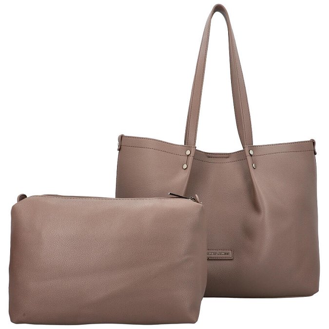 damska-kabelka-david-jones-cm6547-taupe-hneda-4