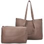 damska-kabelka-david-jones-cm6547-taupe-hneda-4