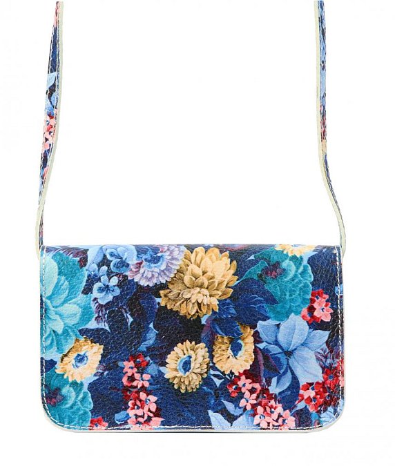 kozena-damska-crossbody-kabelka-gregorio-107fl-modra-kvety-3