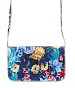 kozena-damska-crossbody-kabelka-gregorio-107fl-modra-kvety-3