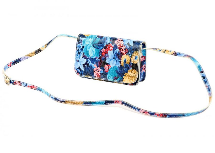 kozena-damska-crossbody-kabelka-gregorio-107fl-modra-kvety-4
