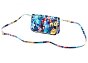 kozena-damska-crossbody-kabelka-gregorio-107fl-modra-kvety-4