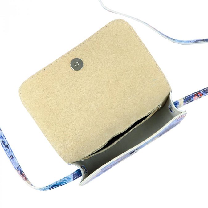 kozena-damska-crossbody-kabelka-gregorio-107fl-modra-kvety-5