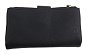 damska-penezenka-herisson-0852l80118-cerna-2