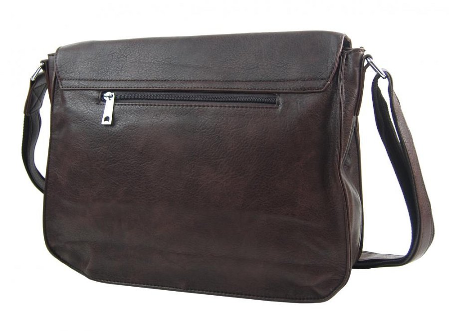 panska-crossbody-brasna-mahel-5223-mh-tmave-hneda-3