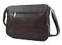panska-crossbody-brasna-mahel-5223-mh-tmave-hneda-3