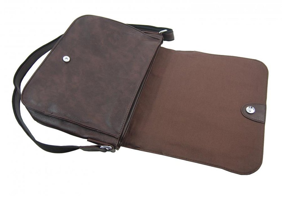 panska-crossbody-brasna-mahel-5223-mh-tmave-hneda-5