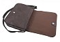 panska-crossbody-brasna-mahel-5223-mh-tmave-hneda-5