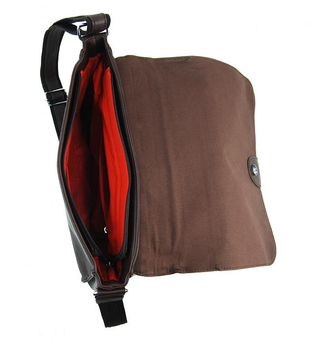 panska-crossbody-brasna-mahel-5223-mh-tmave-hneda-6