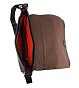 panska-crossbody-brasna-mahel-5223-mh-tmave-hneda-6