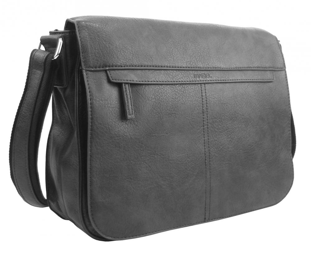 Panska crossbody bra na Mahel eda NewBerry