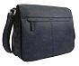 Pánská crossbody brašna Mahel tmavě modrá