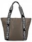 damska-latkova-moderni-kabelka-1602h432-khaki-2
