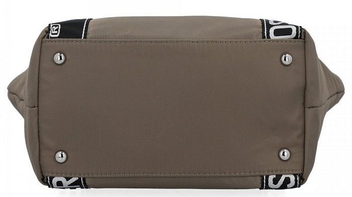 damska-latkova-moderni-kabelka-1602h432-khaki-3