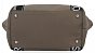 damska-latkova-moderni-kabelka-1602h432-khaki-3