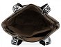 damska-latkova-moderni-kabelka-1602h432-khaki-4
