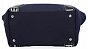 damska-latkova-moderni-kabelka-1602h432-tmave-modra-4