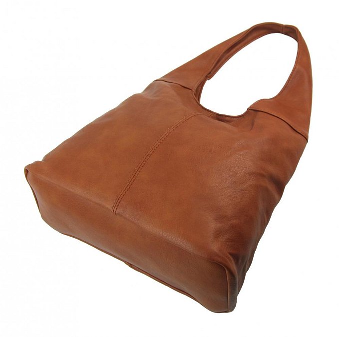 damska-kabelka-pres-rameno-bhsu1695-1-hneda-6