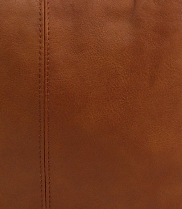damska-kabelka-pres-rameno-bhsu1695-1-hneda-8