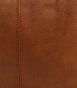 damska-kabelka-pres-rameno-bhsu1695-1-hneda-8